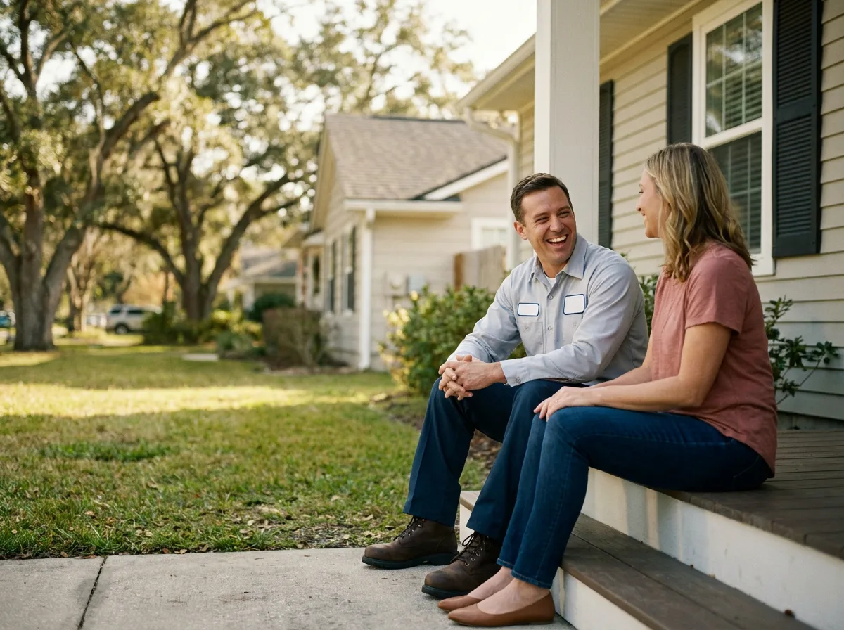 Septic tank pumping FAQs for Ider, AL